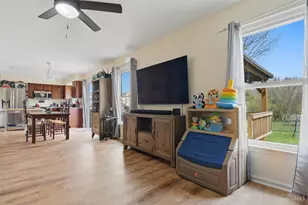 2333 Queensway Dr, Miamisburg, OH 45342 - Photo 14