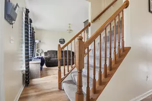 2333 Queensway Dr, Miamisburg, OH 45342 - Photo 4