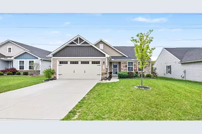 5736 Barclay Lane, Miami Township, OH 45150 - Photo 24