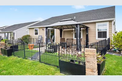 5736 Barclay Lane, Miami Township, OH 45150 - Photo 22