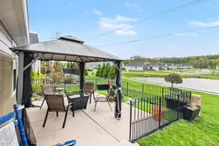5736 Barclay Ln, Miami Township, OH 45150 - Photo 22