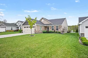 5736 Barclay Ln, Miami Township, OH 45150 - Photo 2