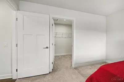 5736 Barclay Lane, Miami Township, OH 45150 - Photo 16