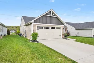 5736 Barclay Ln, Miami Township, OH 45150 - Photo 26
