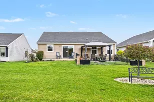 5736 Barclay Ln, Miami Township, OH 45150 - Photo 24
