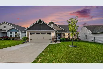 5736 Barclay Lane, Miami Township, OH 45150 - Photo 26
