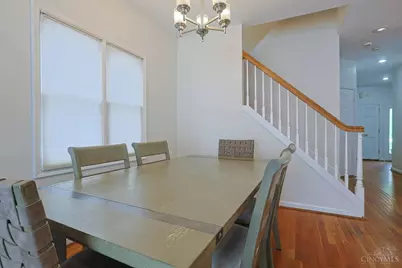 518 Missouri Avenue, Cincinnati, OH 45226 - Photo 8