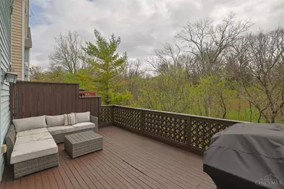 518 Missouri Avenue, Cincinnati, OH 45226 - Photo 24
