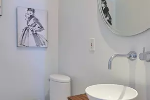 518 Missouri Ave, Cincinnati, OH 45226 - Photo 20