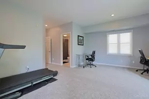 518 Missouri Ave, Cincinnati, OH 45226 - Photo 18