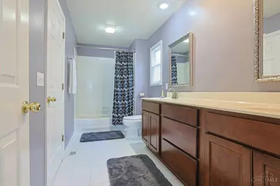 518 Missouri Avenue, Cincinnati, OH 45226 - Photo 16