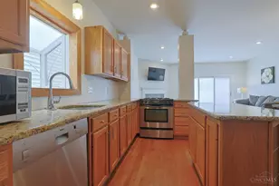 518 Missouri Ave, Cincinnati, OH 45226 - Photo 12