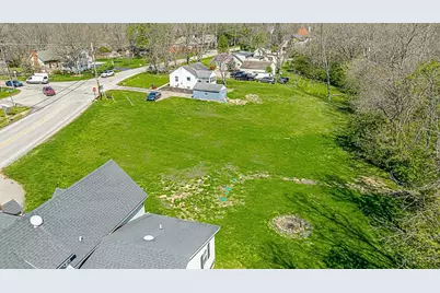 9206 E Kemper Road, Symmes Township, OH 45140 - Photo 50
