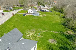 9206 E Kemper Rd, Symmes Township, OH 45140 - Photo 50