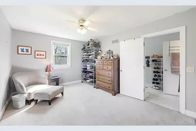 9206 E Kemper Road, Symmes Township, OH 45140 - Photo 16