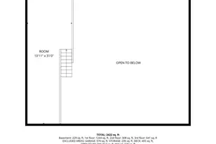 9206 E Kemper Rd, Symmes Township, OH 45140 - Photo 58