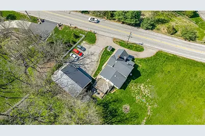 9206 E Kemper Road, Symmes Township, OH 45140 - Photo 44