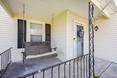 9206 E Kemper Road, Symmes Township, OH 45140 - Photo 6