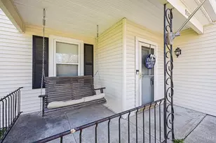 9206 E Kemper Rd, Symmes Township, OH 45140 - Photo 6