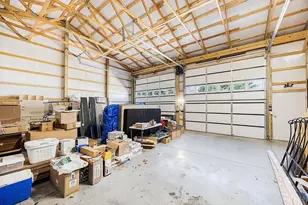 9206 E Kemper Rd, Symmes Township, OH 45140 - Photo 36