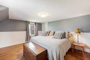 9206 E Kemper Rd, Symmes Township, OH 45140 - Photo 30