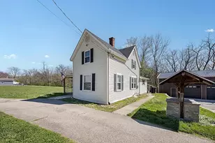 9206 E Kemper Rd, Symmes Township, OH 45140 - Photo 2