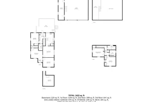 9206 E Kemper Rd, Symmes Township, OH 45140 - Photo 56