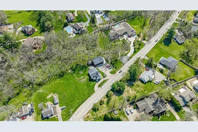 9206 E Kemper Road, Symmes Township, OH 45140 - Photo 46