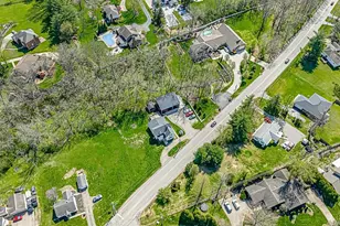 9206 E Kemper Rd, Symmes Township, OH 45140 - Photo 46