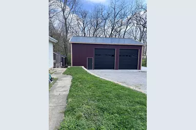 9206 E Kemper Road, Symmes Township, OH 45140 - Photo 4