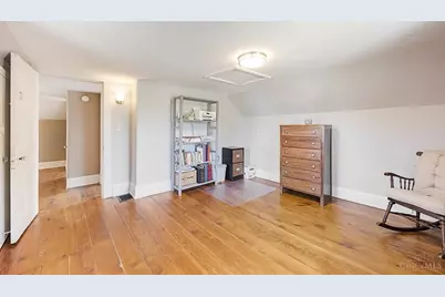 9206 E Kemper Road, Symmes Township, OH 45140 - Photo 26