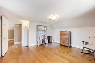 9206 E Kemper Rd, Symmes Township, OH 45140 - Photo 26