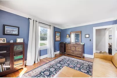 9206 E Kemper Road, Symmes Township, OH 45140 - Photo 8
