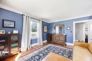 9206 E Kemper Rd, Symmes Township, OH 45140 - Photo 8