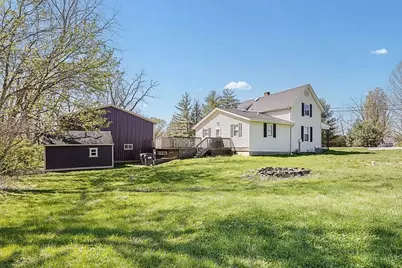 9206 E Kemper Road, Symmes Township, OH 45140 - Photo 52