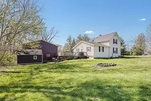 9206 E Kemper Rd, Symmes Township, OH 45140 - Photo 52