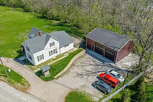 9206 E Kemper Rd, Symmes Township, OH 45140 - Photo 1