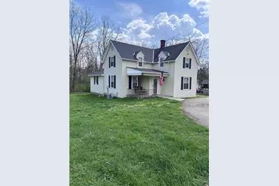 9206 E Kemper Road, Symmes Township, OH 45140 - Photo 1