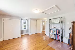 9206 E Kemper Rd, Symmes Township, OH 45140 - Photo 28