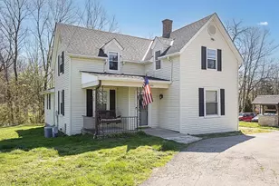 9206 E Kemper Rd, Symmes Township, OH 45140 - Photo 1