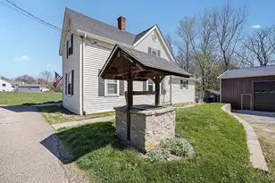 9206 E Kemper Rd, Symmes Township, OH 45140 - Photo 4