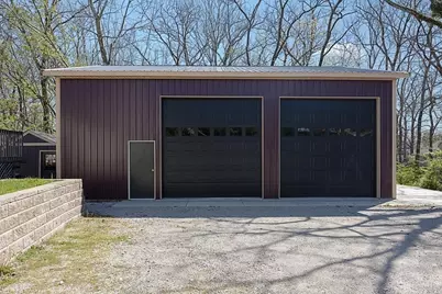 9206 E Kemper Road, Symmes Township, OH 45140 - Photo 34