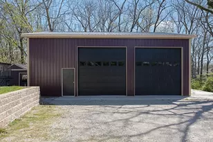 9206 E Kemper Rd, Symmes Township, OH 45140 - Photo 34