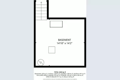 9206 E Kemper Road, Symmes Township, OH 45140 - Photo 56