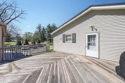 9206 E Kemper Road, Symmes Township, OH 45140 - Photo 38