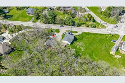 9206 E Kemper Road, Symmes Township, OH 45140 - Photo 48
