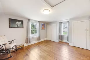 9206 E Kemper Rd, Symmes Township, OH 45140 - Photo 24