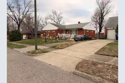 1711 Ruskin Road, Dayton, OH 45406 - Photo 2