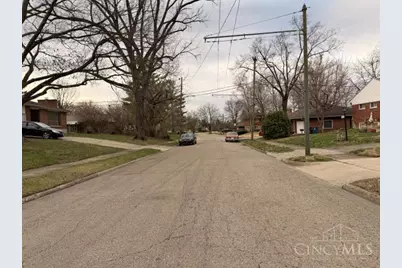 1711 Ruskin Road, Dayton, OH 45406 - Photo 4