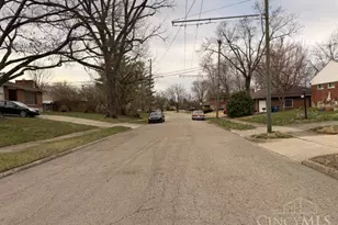 1711 Ruskin Rd, Dayton, OH 45406 - Photo 4